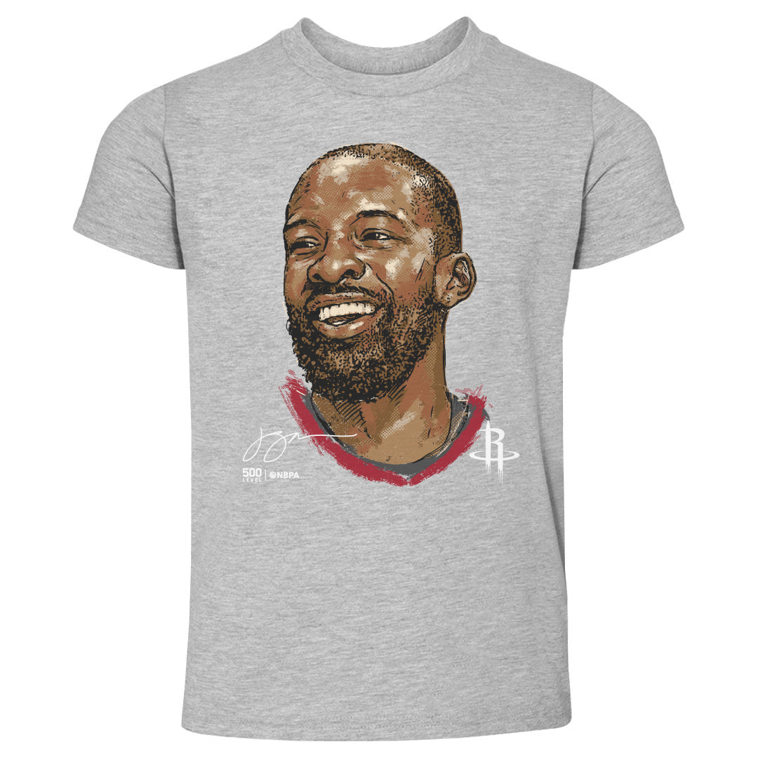 Jeff Green Kids Toddler T-Shirt | 500 LEVEL