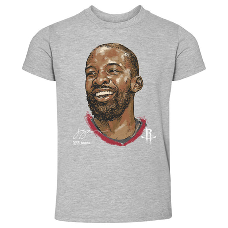 Jeff Green Kids Toddler T-Shirt | 500 LEVEL