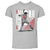 Jarred Kelenic Kids Toddler T-Shirt | 500 LEVEL
