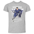Tim Horton Kids Toddler T-Shirt | 500 LEVEL