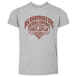 Big Brother And The Holding Company Kids Toddler T-Shirt | 500 LEVEL