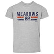 Parker Meadows Kids Toddler T-Shirt | 500 LEVEL