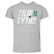 Filip Chytil Kids Toddler T-Shirt | 500 LEVEL