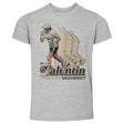 Valentin Vacherot Kids Toddler T-Shirt | 500 LEVEL