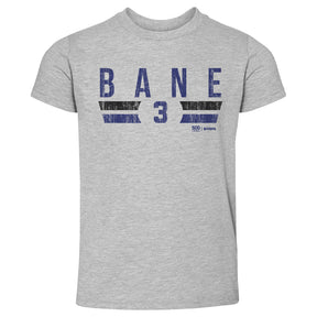 Desmond Bane Kids Toddler T-Shirt | 500 LEVEL