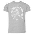 Auston Matthews Kids Toddler T-Shirt | 500 LEVEL