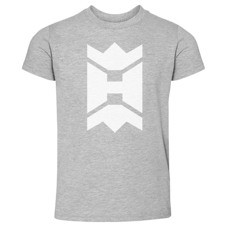 Jihad Ward Kids Toddler T-Shirt | 500 LEVEL