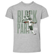 Jordan Davis Kids Toddler T-Shirt | 500 LEVEL