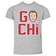 Patrick Kane Kids Toddler T-Shirt | 500 LEVEL