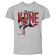 Patrick Kane Kids Toddler T-Shirt | 500 LEVEL