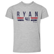 Joe Ryan Kids Toddler T-Shirt | 500 LEVEL