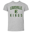 Louisville Kings Kids Toddler T-Shirt | 500 LEVEL