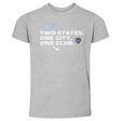 Sporting Kansas City Kids Toddler T-Shirt | 500 LEVEL