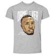Damian Lillard Kids Toddler T-Shirt | 500 LEVEL