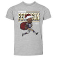 Adrian Peterson Kids Toddler T-Shirt | 500 LEVEL