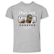 Kevin Durant Kids Toddler T-Shirt | 500 LEVEL