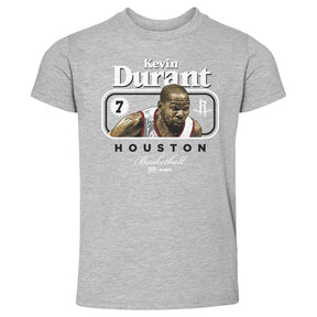 Kevin Durant Kids Toddler T-Shirt | 500 LEVEL