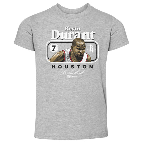 Kevin Durant Kids Toddler T-Shirt | 500 LEVEL