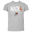 Natasha Mack Kids Toddler T-Shirt | 500 LEVEL
