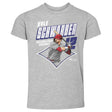 Kyle Schwarber Kids Toddler T-Shirt | 500 LEVEL