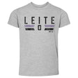 Carla Leite Kids Toddler T-Shirt | 500 LEVEL