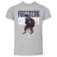 Peter Forsberg Kids Toddler T-Shirt | 500 LEVEL