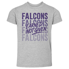 Four Points Kids Toddler T-Shirt | 500 LEVEL