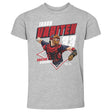 Jason Varitek Kids Toddler T-Shirt | 500 LEVEL