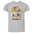 Torry Holt Kids Toddler T-Shirt | 500 LEVEL