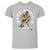 Noah Hanifin Kids Toddler T-Shirt | 500 LEVEL