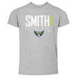 NaLyssa Smith Kids Toddler T-Shirt | 500 LEVEL
