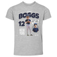 Wade Boggs Kids Toddler T-Shirt | 500 LEVEL