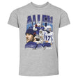 Josh Allen Kids Toddler T-Shirt | 500 LEVEL