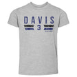 Anthony Davis Kids Toddler T-Shirt | 500 LEVEL