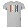 U.S. Soccer Kids Toddler T-Shirt | 500 LEVEL