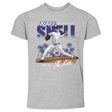 Blake Snell Kids Toddler T-Shirt | 500 LEVEL