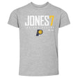 Kam Jones Kids Toddler T-Shirt | 500 LEVEL