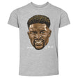 DK Metcalf Kids Toddler T-Shirt | 500 LEVEL