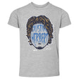 Justin Herbert Kids Toddler T-Shirt | 500 LEVEL