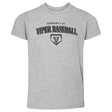 Vandegrift Kids Toddler T-Shirt | 500 LEVEL