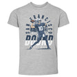 Drake Maye Kids Toddler T-Shirt | 500 LEVEL