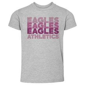 Canyon Ridge Kids Toddler T-Shirt | 500 LEVEL