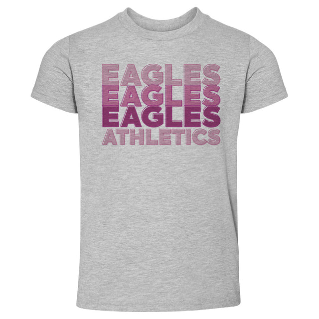 Canyon Ridge Kids Toddler T-Shirt | 500 LEVEL