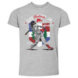 Vladimir Guerrero Jr. Kids Toddler T-Shirt | 500 LEVEL