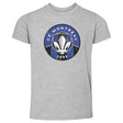 CF Montreal Kids Toddler T-Shirt | 500 LEVEL