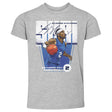 Shai Gilgeous-Alexander Kids Toddler T-Shirt | 500 LEVEL