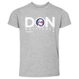 Don Mattingly Kids Toddler T-Shirt | 500 LEVEL