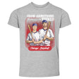 Kyle Tucker Kids Toddler T-Shirt | 500 LEVEL