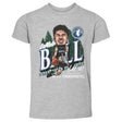 LaMelo Ball Kids Toddler T-Shirt | 500 LEVEL