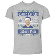 Josh Allen Kids Toddler T-Shirt | 500 LEVEL